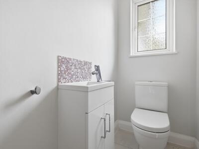 Picture 11